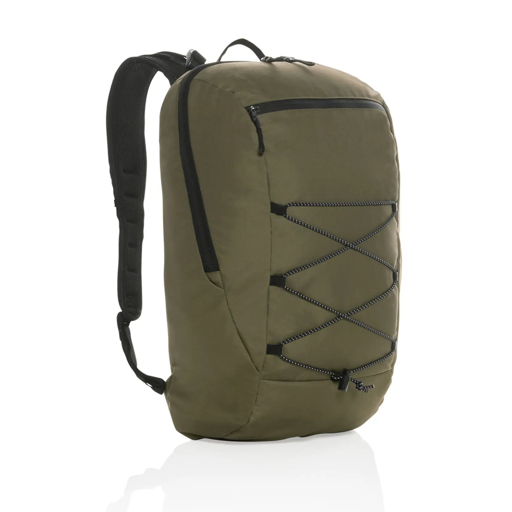 Bild på Impact AWARE™ hikingryggsäck 18L
