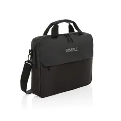 Bild på Kazu 15.6" laptopväska  AWARE™ RPET