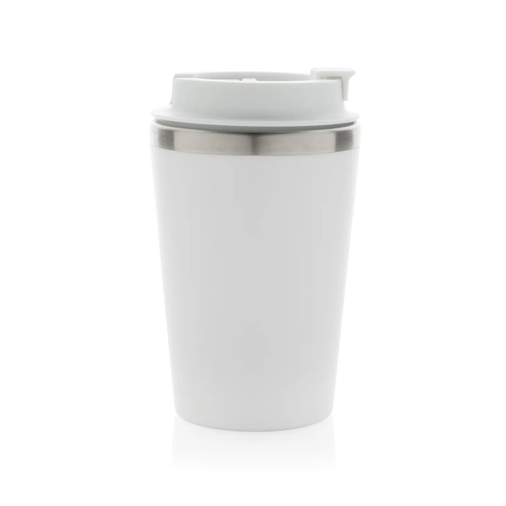Bild på Java RCS dubbelväggig tumbler 350ML