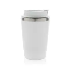 Bild på Java RCS dubbelväggig tumbler 350ML