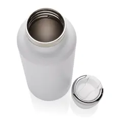 Bild på Hydro vakuumflaska med pip RCS återvunnen stainless steel