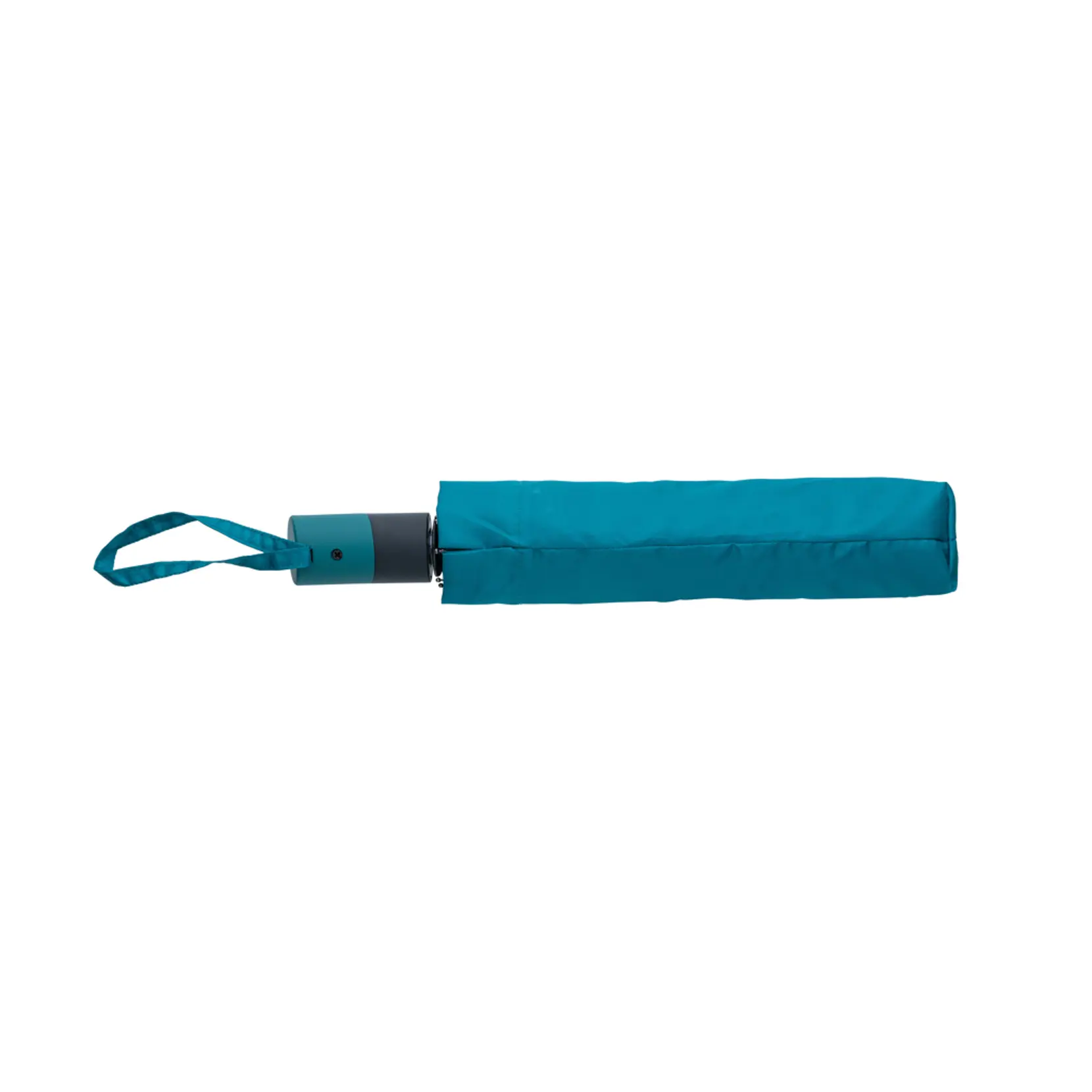 Bild på 21" Impact AWARE™ 190T miniparaply auto open