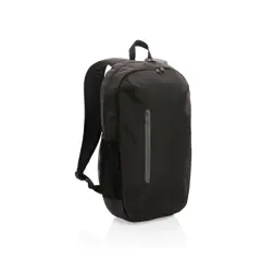 Bild på Impact AWARE™ 300D RPET casual ryggsäck