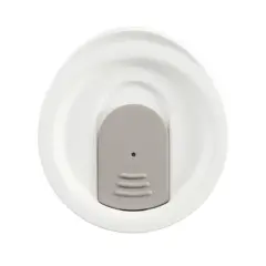 Bild på Dia ECO-mugg