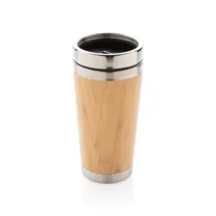 Bild på Bambu mugg