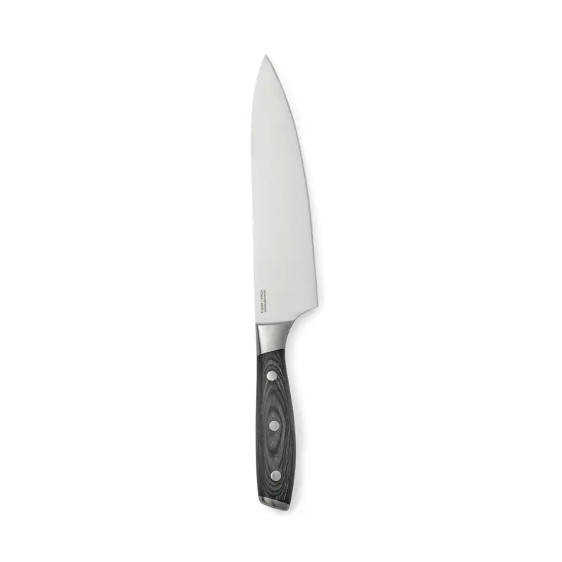 VINGA Kaiser kockkniv