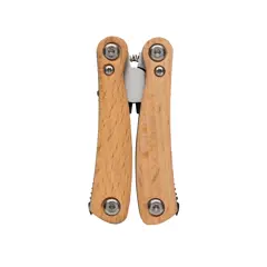 Bild på Trä minimultitool