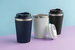 Bild på Java RCS dubbelväggig tumbler 350ML