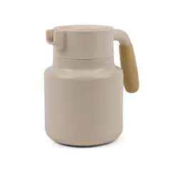 Bild på VINGA Arbe RCS termoskanna 1200 ML