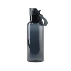 Bild på VINGA Balti RCS  återvunnet PET flaska 600 ml