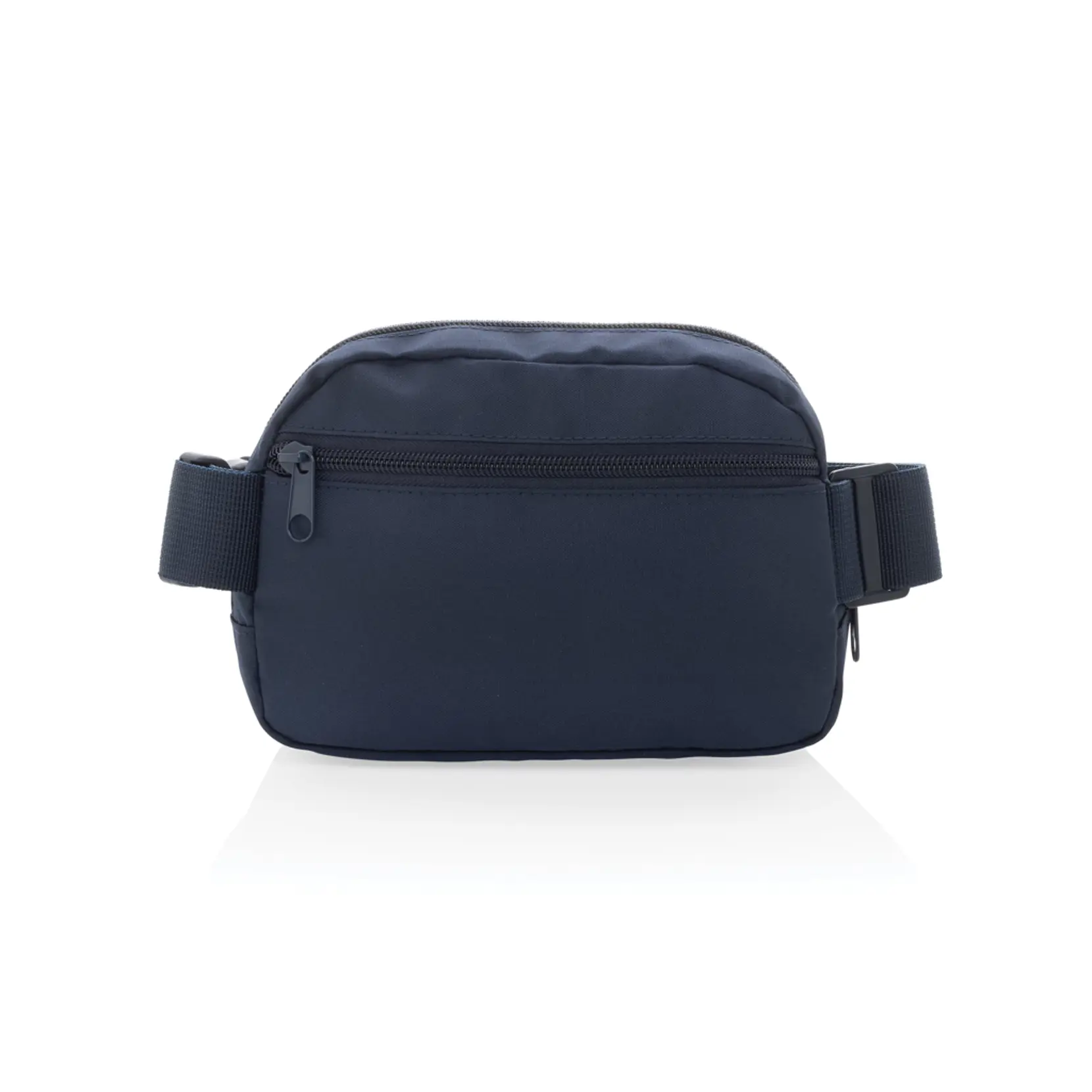 Bild på Aero Aware™ RPET Every day sling bag