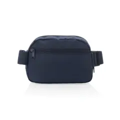 Bild på Aero Aware™ RPET Every day sling bag