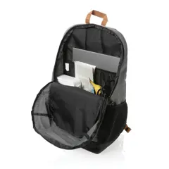 Bild på Impact AWARE™ Urban outdoor ryggsäck
