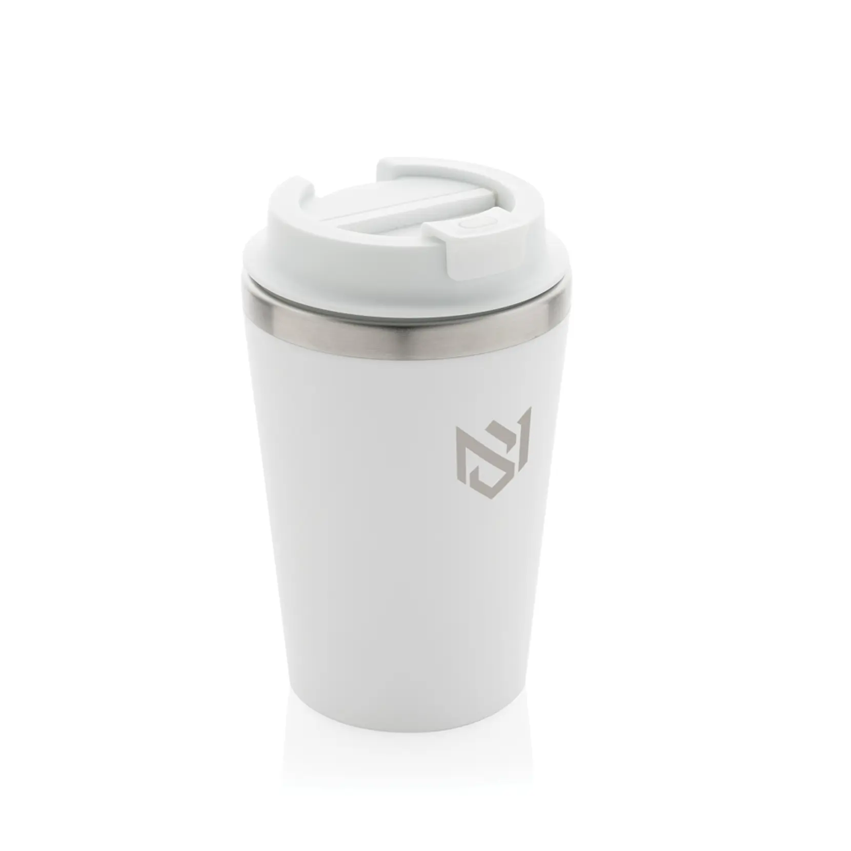 Bild på Java RCS dubbelväggig tumbler 350ML