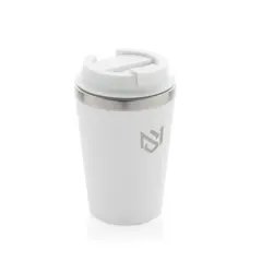 Bild på Java RCS dubbelväggig tumbler 350ML