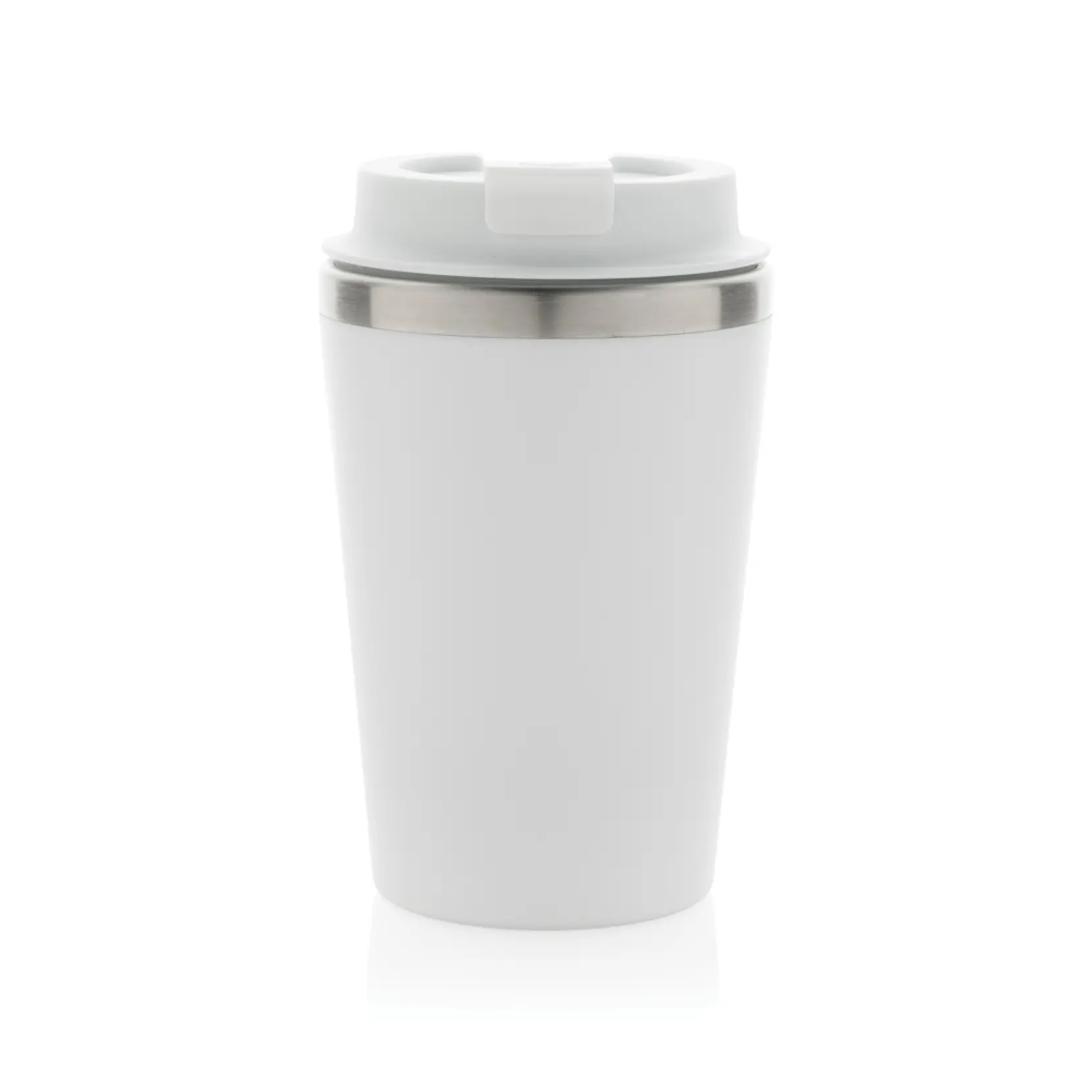 Bild på Java RCS dubbelväggig tumbler 350ML