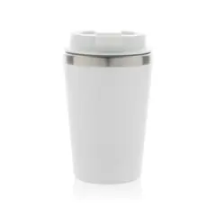 Bild på Java RCS dubbelväggig tumbler 350ML