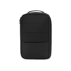 Bild på Armond Aware™ RPET Free On Board travel pack