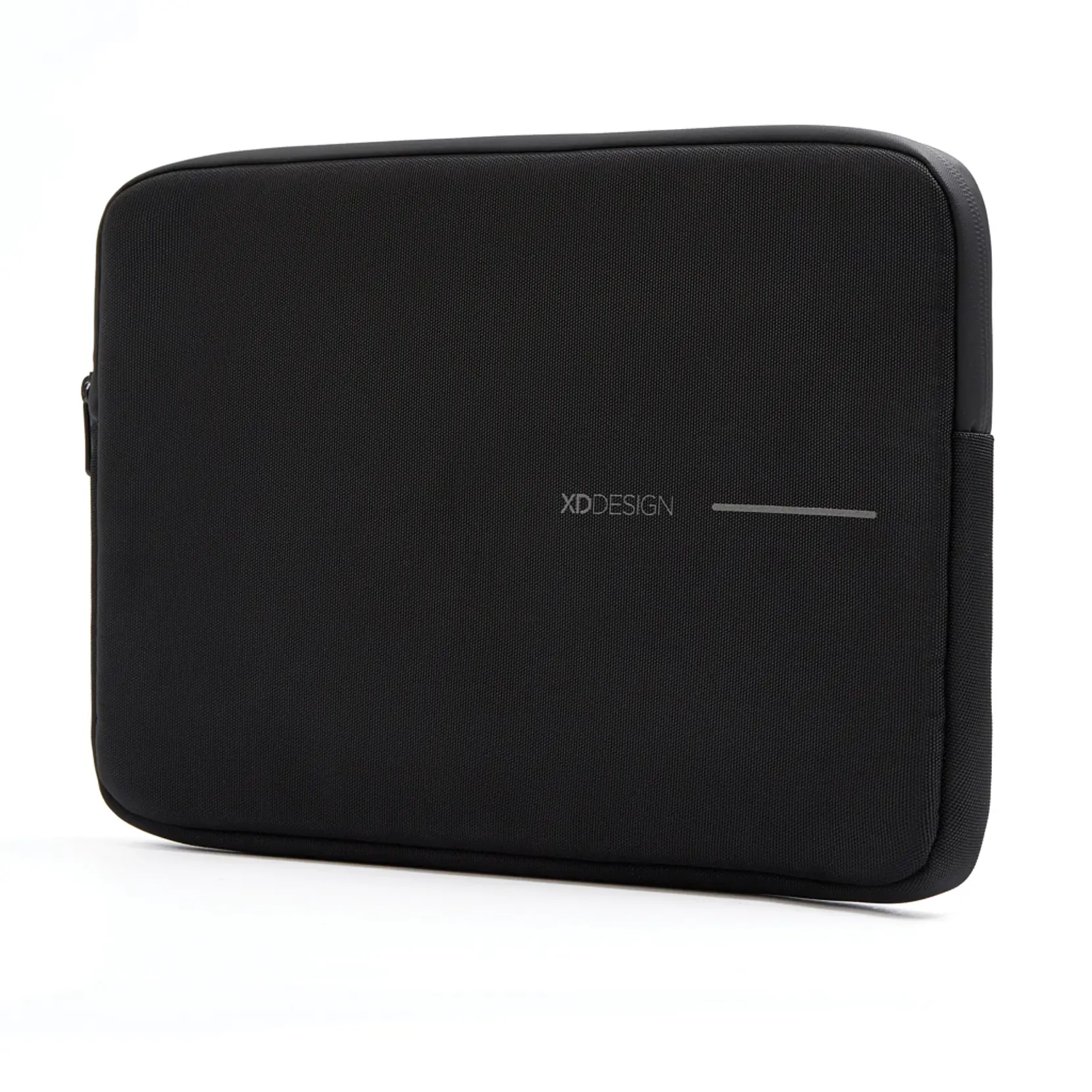 Bild på XD Design 16" Laptopsleeve