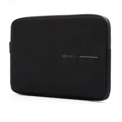 Bild på XD Design 16" Laptopsleeve