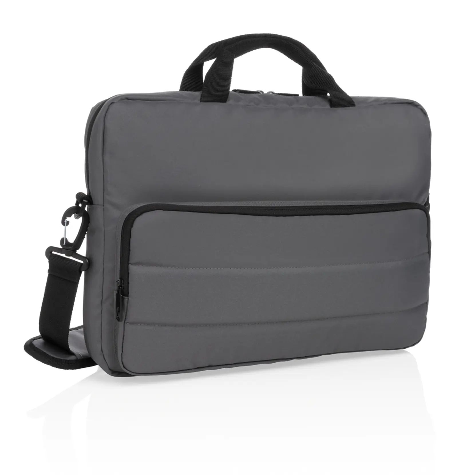 Bild på Impact AWARE™ RPET 15.6" laptopväska