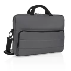 Bild på Impact AWARE™ RPET 15.6" laptopväska