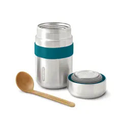 Bild på Black+Blum Food Flask 400 ml