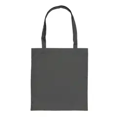 Bild på Impact AWARE™ RPET 190T tote-väska