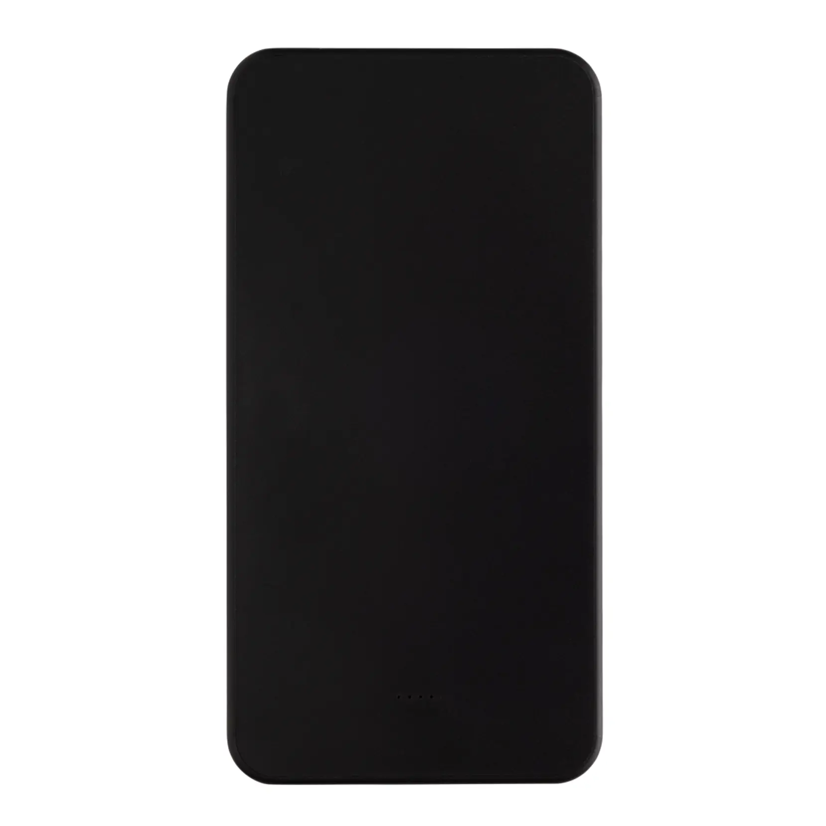 Bild på Boostcore RCS powerbank i återvunnen plast 20.000mAh USB