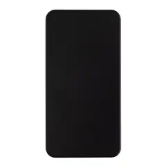 Bild på Boostcore RCS powerbank i återvunnen plast 20.000mAh USB