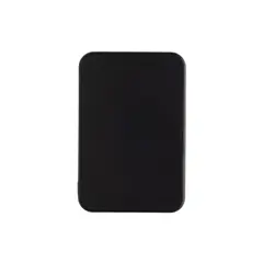 Bild på Boostcore RCS powerbank i återvunnen plast 5.000mAh med USB