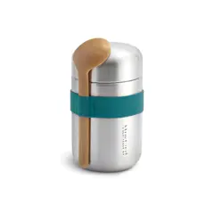 Bild på Black+Blum Food Flask 400 ml