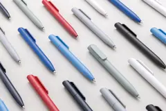 Bild på Pocketpal minipenna GRS certifierad återvunnen ABS