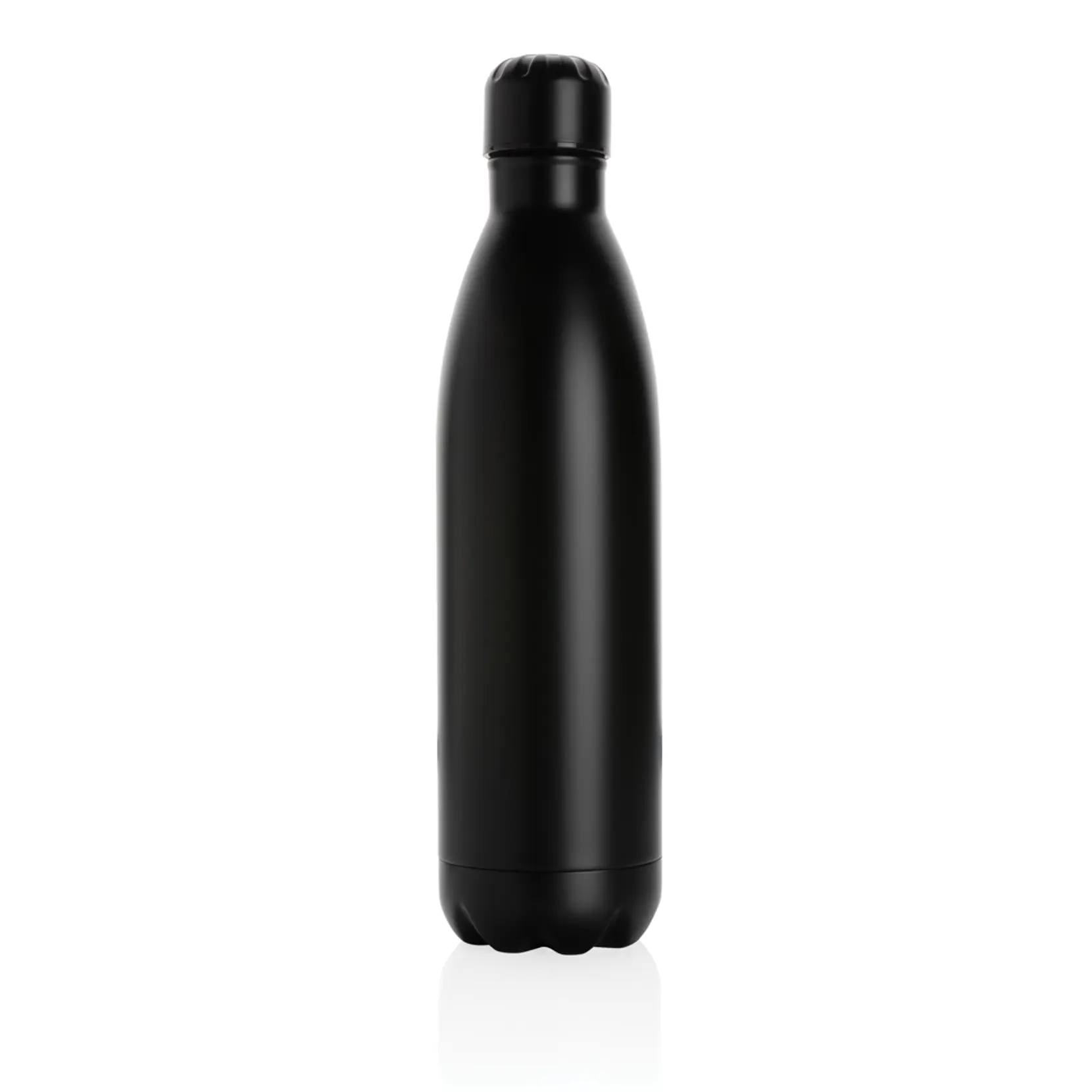Bild på Vakuumflaska i stainless steel 750ml