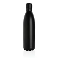 Bild på Vakuumflaska i stainless steel 750ml