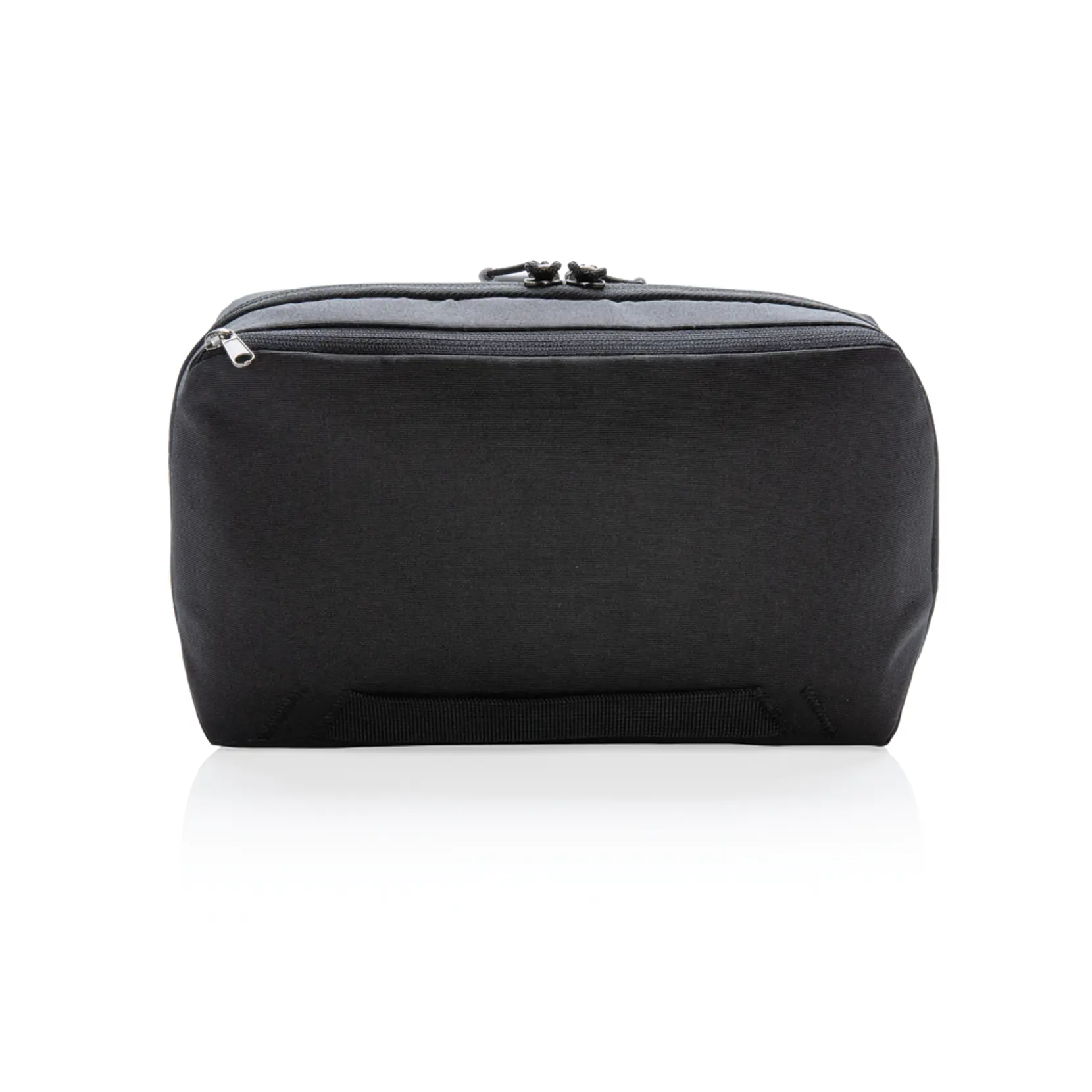 Bild på Swiss Peak AWARE™ techfodral PVC-fri