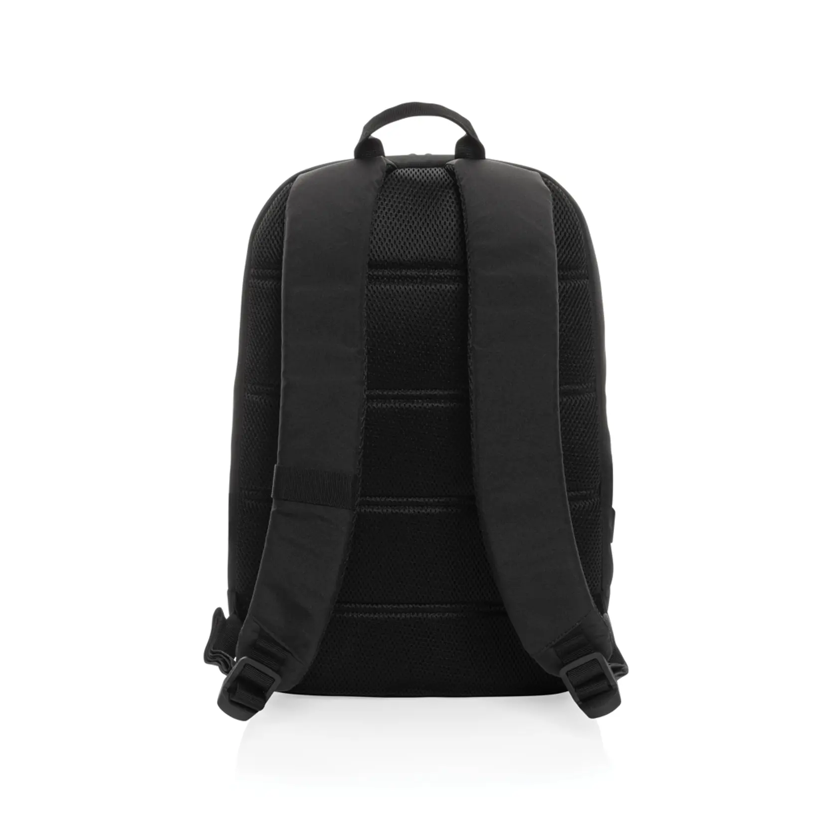 Bild på Swiss Peak AWARE™ modern 15.6" laptopryggsäck