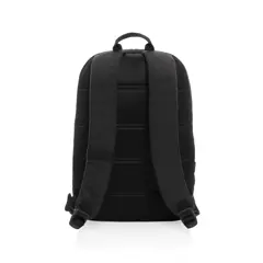 Bild på Swiss Peak AWARE™ modern 15.6" laptopryggsäck