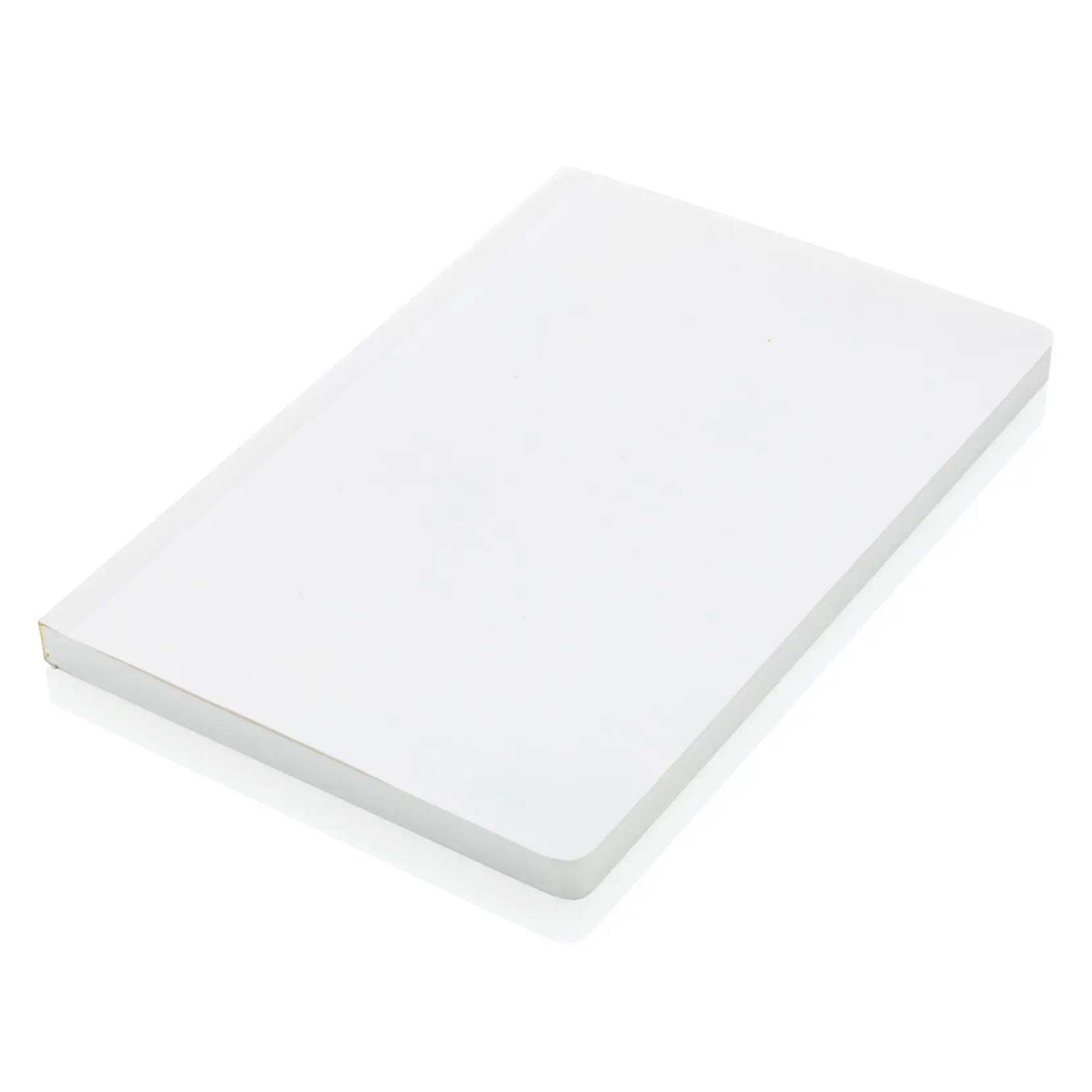 Bild på A5 Impact softcover stenpapper anteckningsbok