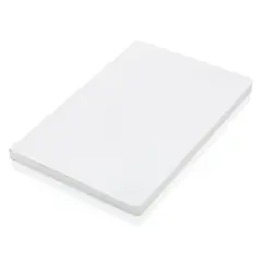 Bild på A5 Impact softcover stenpapper anteckningsbok