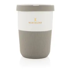 Bild på PLA cup coffee to go 380ml