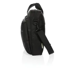 Bild på Swiss Peak Voyager RFID 15.6" laptopväska