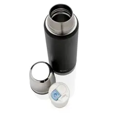 Bild på Swiss Peak Elite 0.5L termos med kopparisolering