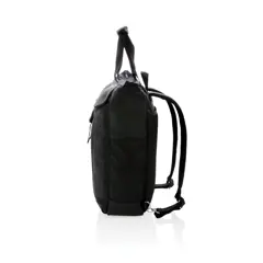 Bild på Swiss Peak RFID 15" laptop toteväska, PVC-fri