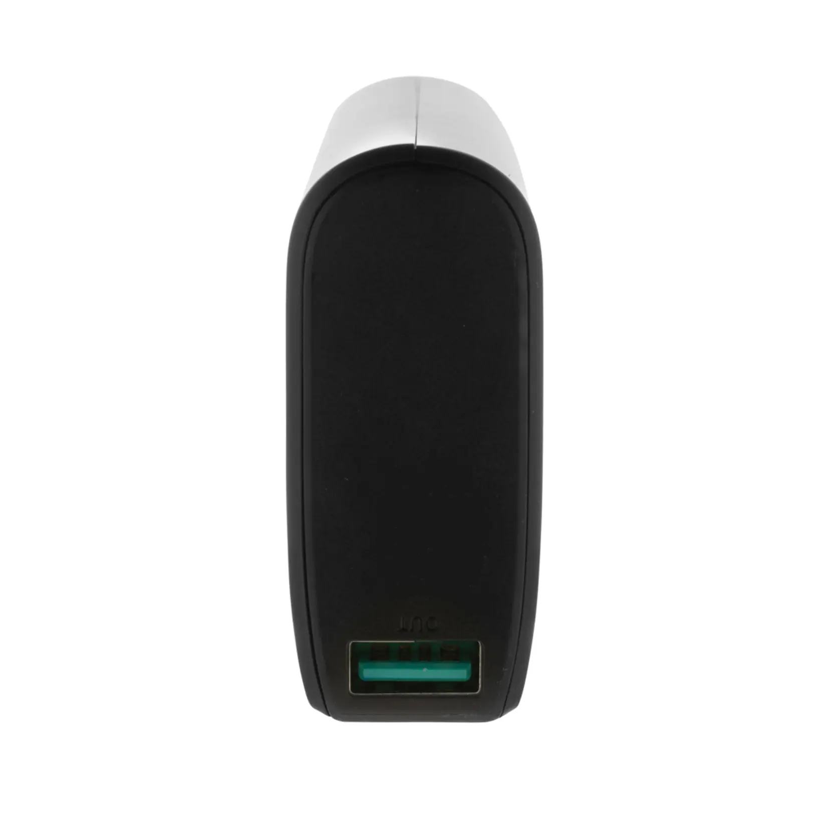 Bild på FlashCharge 20.000mAh powerbank snabbladdning, RCS rplast