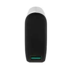 Bild på FlashCharge 20.000mAh powerbank snabbladdning, RCS rplast