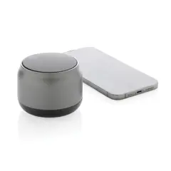 Bild på BeatBuddy recycled plastic 3W speaker
