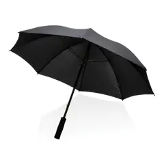 Bild på 23" Impact AWARE™ RPET 190T stormsäkert paraply