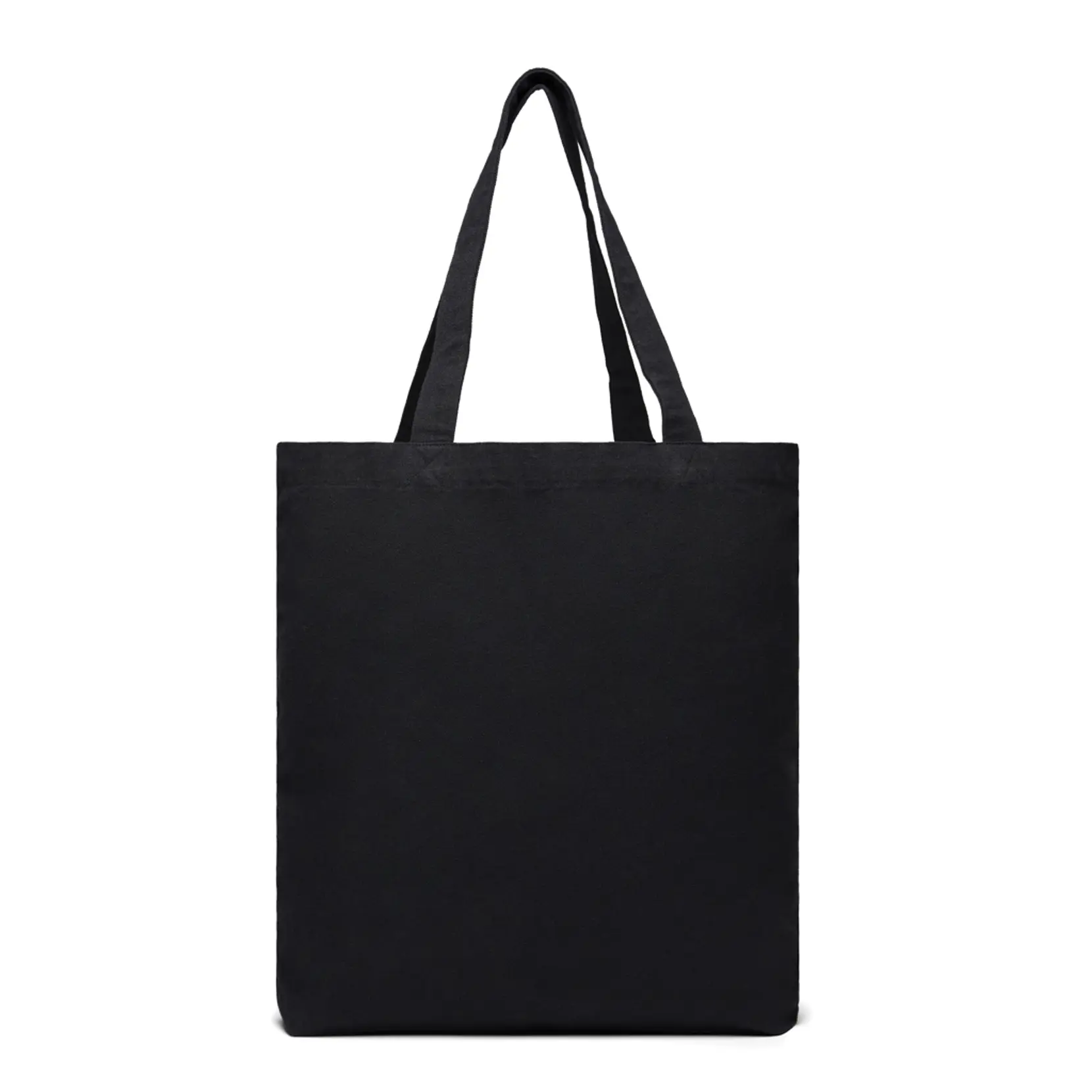 Bild på VINGA Hilo AWARE™ återvunnen canvas tote bag