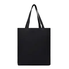Bild på VINGA Hilo AWARE™ återvunnen canvas tote bag